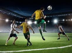 速来一探,雨鱼双色球,开奖前瞻,体彩网,中国体彩网直播,中国体彩网官方,体彩网下载