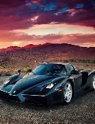 碧云天揭秘,双色球,首爆惊喜号,体彩网,中国体彩网直播,中国体彩网官方,体彩网下载