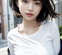 迷彩情缘,双色球第,期揭晓,体彩网,中国体彩网直播,中国体彩网官方,体彩网下载