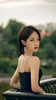 双色球秘籍,大公开,期红球预测,体彩网,中国体彩网直播,中国体彩网官方,体彩网下载