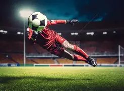 双色球,独家红胆五,神预测,体彩网,中国体彩网直播,中国体彩网官方,体彩网下载