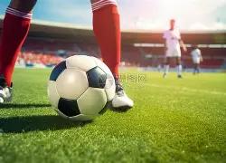 揭秘,期双色球必,中杀号大揭,体彩网,中国体彩网直播,中国体彩网官方,体彩网下载