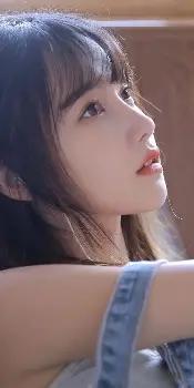 独家揭秘,伟伦双色球,期复式,体彩网,中国体彩网直播,中国体彩网官方,体彩网下载