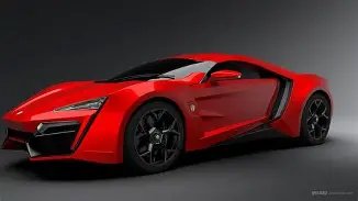 揭秘神秘彩,期双色球号,码预测,体彩网,中国体彩网直播,中国体彩网官方,体彩网下载