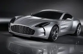 揭秘,期双色球必,中杀号大揭,体彩网,中国体彩网直播,中国体彩网官方,体彩网下载