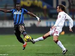 彩市盛宴,独家揭秘,体彩排列,体彩网,中国体彩网直播,中国体彩网官方,体彩网下载