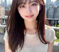 双色球攻略,达人,揭秘,体彩网,中国体彩网直播,中国体彩网官方,体彩网下载