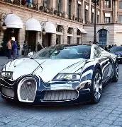 美玉碎影,期大乐透号,码揭秘,体彩网,中国体彩网直播,中国体彩网官方,体彩网下载