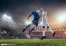 美玉碎影,期大乐透号,码揭秘,体彩网,中国体彩网直播,中国体彩网官方,体彩网下载