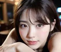 神秘之门,权限未解锁,探索禁入领,体彩网,中国体彩网直播,中国体彩网官方,体彩网下载