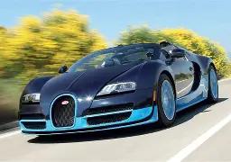 揭秘,双色球,期专家精准,体彩网,中国体彩网直播,中国体彩网官方,体彩网下载