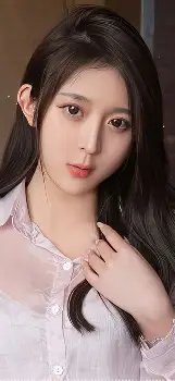 双色球秘籍,期精准预测,龙头凤尾再,体彩网,中国体彩网直播,中国体彩网官方,体彩网下载