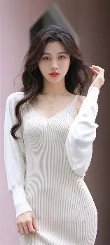 双色球大揭,期预测神准,独家杀出,体彩网,中国体彩网直播,中国体彩网官方,体彩网下载