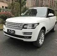 双色球,独家预测,杀蓝绝技揭,体彩网,中国体彩网直播,中国体彩网官方,体彩网下载