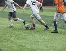 勇闯碧波,双色球第,期独家复式,体彩网,中国体彩网直播,中国体彩网官方,体彩网下载