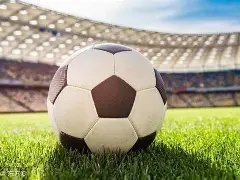 中国体彩网,资讯,体彩网,体彩网,中国体彩网直播,中国体彩网官方,体彩网下载