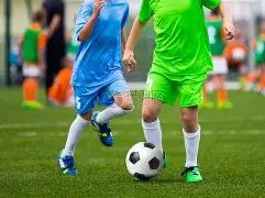 中国体彩网,资讯,体彩网,体彩网,中国体彩网直播,中国体彩网官方,体彩网下载