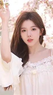 中国体彩网,资讯,体彩网,体彩网,中国体彩网直播,中国体彩网官方,体彩网下载