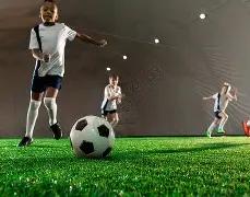 中国体彩网,资讯,体彩网,体彩网,中国体彩网直播,中国体彩网官方,体彩网下载