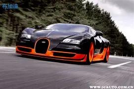 中国体彩网,资讯,体彩网,体彩网,中国体彩网直播,中国体彩网官方,体彩网下载