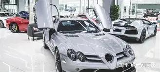 狗年狂欢盛,大乐透,期惊喜揭晓,体彩网,中国体彩网直播,中国体彩网官方,体彩网下载