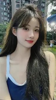 芊芊姐独门,秘籍,狗年,体彩网,中国体彩网直播,中国体彩网官方,体彩网下载