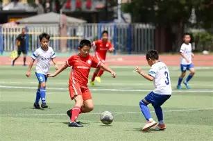 独家揭秘,福彩,精准预测,体彩网,中国体彩网直播,中国体彩网官方,体彩网下载