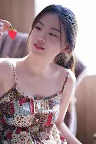 芊芊姐独门,秘籍,狗年,体彩网,中国体彩网直播,中国体彩网官方,体彩网下载