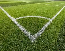 博彩新锐,期排列三独,家预测,体彩网,中国体彩网直播,中国体彩网官方,体彩网下载