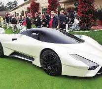 彩界揭秘,老彩迷精准,杀号,体彩网,中国体彩网直播,中国体彩网官方,体彩网下载