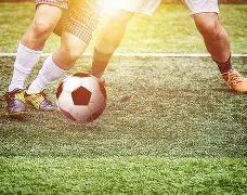 狗年双色球,盛宴,期凤尾二码,体彩网,中国体彩网直播,中国体彩网官方,体彩网下载