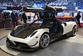 秋波流转,揭秘福彩,特辑,体彩网,中国体彩网直播,中国体彩网官方,体彩网下载