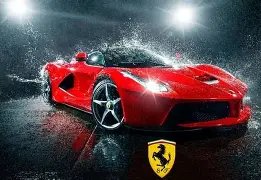 秋波流转,揭秘福彩,特辑,体彩网,中国体彩网直播,中国体彩网官方,体彩网下载