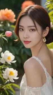 大乐透惊喜,揭晓,期号码盛宴,体彩网,中国体彩网直播,中国体彩网官方,体彩网下载