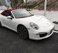 绝密攻略,神算组选万,能号码,体彩网,中国体彩网直播,中国体彩网官方,体彩网下载