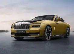 绝杀策略,期大乐透前,区核心号码,体彩网,中国体彩网直播,中国体彩网官方,体彩网下载