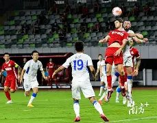 重磅出击,福彩,期独家缩水,体彩网,中国体彩网直播,中国体彩网官方,体彩网下载