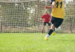 揭秘福彩,组选奇号,频现之谜,体彩网,中国体彩网直播,中国体彩网官方,体彩网下载