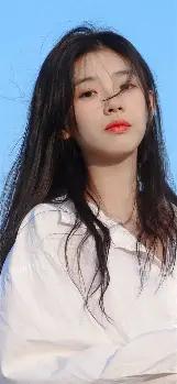 揭秘福彩,组选奇号,频现之谜,体彩网,中国体彩网直播,中国体彩网官方,体彩网下载