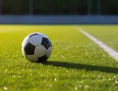 双色球秘典,揭晓,期号码预测,体彩网,中国体彩网直播,中国体彩网官方,体彩网下载