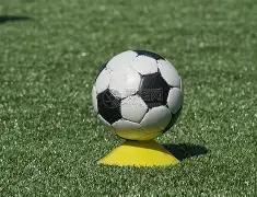 彩市秘籍,双色球,期精准预测,体彩网,中国体彩网直播,中国体彩网官方,体彩网下载