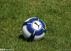 揭秘彩运,期双色球神,预测,体彩网,中国体彩网直播,中国体彩网官方,体彩网下载