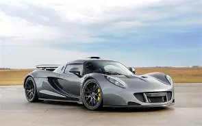 逆风翻盘,福彩,期独家预测,体彩网,中国体彩网直播,中国体彩网官方,体彩网下载