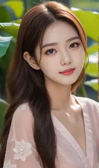 逆风翻盘,福彩,期独家预测,体彩网,中国体彩网直播,中国体彩网官方,体彩网下载