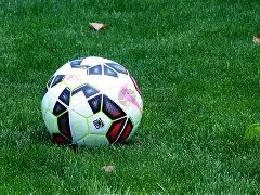 独家揭秘,福彩双色球,期精准蓝球,体彩网,中国体彩网直播,中国体彩网官方,体彩网下载