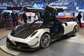 彩界秘典,福彩双色球,期独家预测,体彩网,中国体彩网直播,中国体彩网官方,体彩网下载