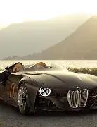 双色球奇才,马年大运开,期彩票预测,体彩网,中国体彩网直播,中国体彩网官方,体彩网下载