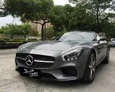 大乐透第,期专家推荐,质合分析精,体彩网,中国体彩网直播,中国体彩网官方,体彩网下载