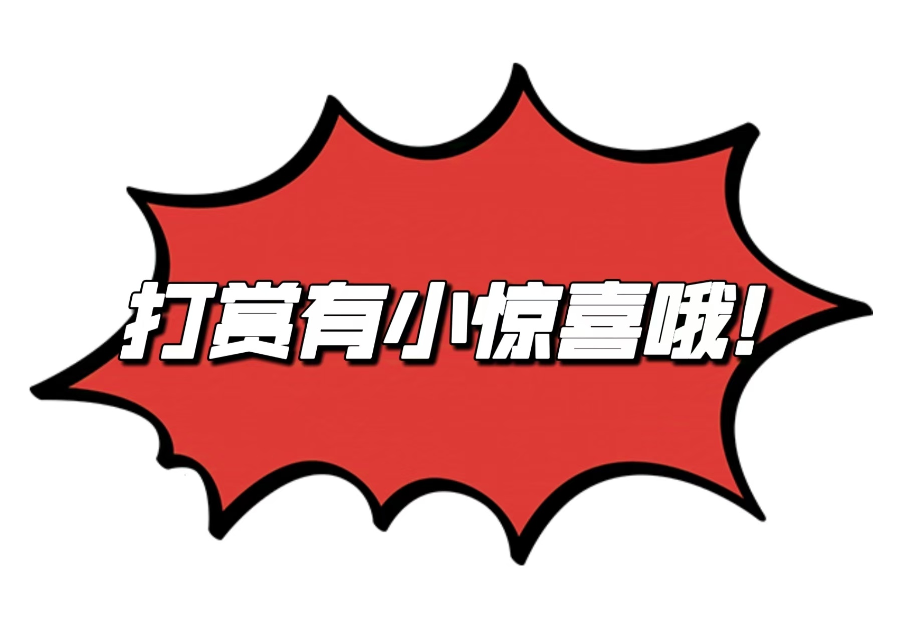 期双色球专,家蓝球推荐,中国体彩网,体彩网,中国体彩网直播,中国体彩网官方,体彩网下载