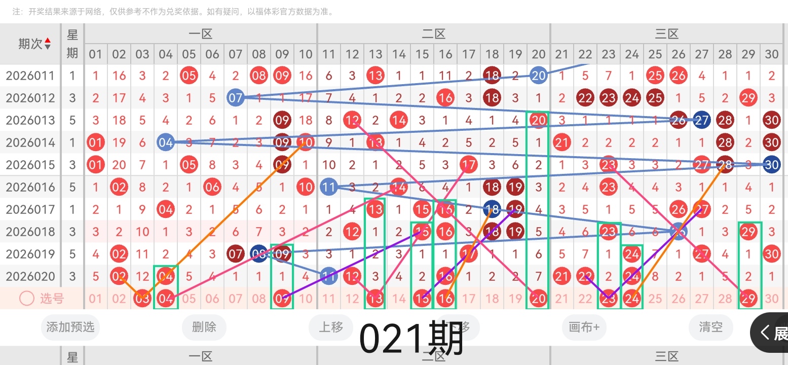 大乐透,期专家推荐,号码及质合,体彩网,中国体彩网直播,中国体彩网官方,体彩网下载